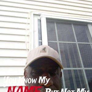 Meet your Posher, Estees